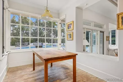  6294 Calle Del Campanario, Rancho Santa Fe, CA 92067 - Photo 16