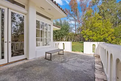  6294 Calle Del Campanario, Rancho Santa Fe, CA 92067 - Photo 48