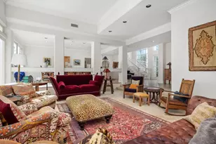 6294 Calle Del Campanario, Rancho Santa Fe, CA 92067 - Photo 8