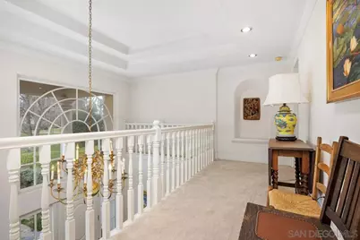  6294 Calle Del Campanario, Rancho Santa Fe, CA 92067 - Photo 24