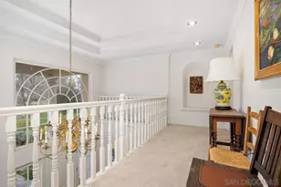 6294 Calle Del Campanario, Rancho Santa Fe, CA 92067 - Photo 24