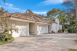 6294 Calle Del Campanario, Rancho Santa Fe, CA 92067 - Photo 2