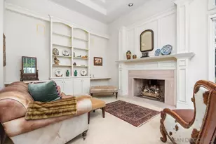 6294 Calle Del Campanario, Rancho Santa Fe, CA 92067 - Photo 22