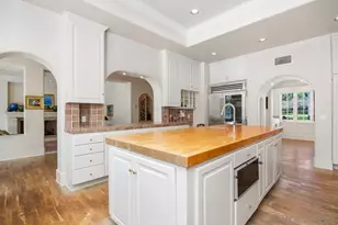 6294 Calle Del Campanario, Rancho Santa Fe, CA 92067 - Photo 12