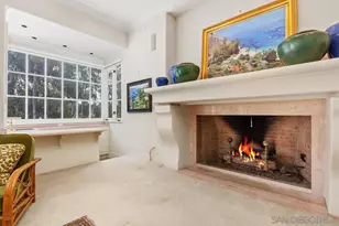 6294 Calle Del Campanario, Rancho Santa Fe, CA 92067 - Photo 18