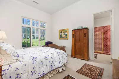  6294 Calle Del Campanario, Rancho Santa Fe, CA 92067 - Photo 36