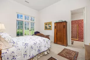 6294 Calle Del Campanario, Rancho Santa Fe, CA 92067 - Photo 36