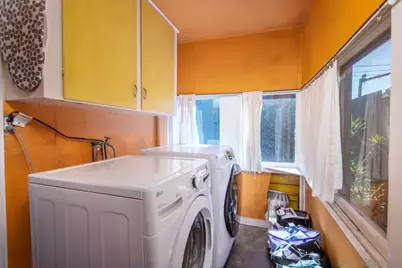  432 E 5th St, National City, CA 91950 - Photo 10