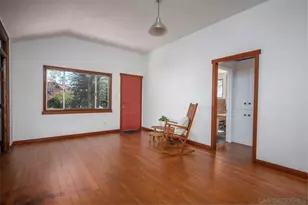 432 E 5th St, National City, CA 91950 - Photo 6