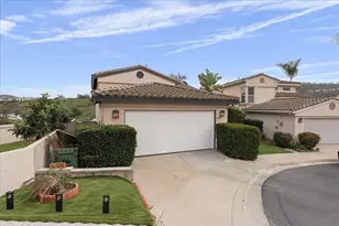 2701 Isham Springs Ct, Spring Valley, CA 91977 - Photo 58