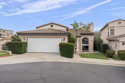  2701 Isham Springs Ct, Spring Valley, CA 91977 - Photo 54