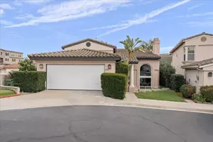 2701 Isham Springs Ct, Spring Valley, CA 91977 - Photo 54