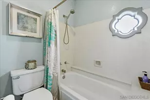 2701 Isham Springs Ct, Spring Valley, CA 91977 - Photo 28