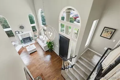  2701 Isham Springs Ct, Spring Valley, CA 91977 - Photo 20