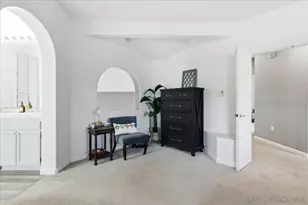 2701 Isham Springs Ct, Spring Valley, CA 91977 - Photo 30