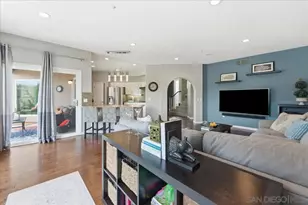 2701 Isham Springs Ct, Spring Valley, CA 91977 - Photo 16