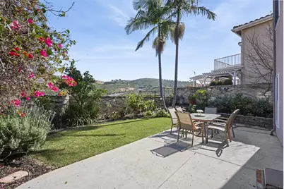  2701 Isham Springs Ct, Spring Valley, CA 91977 - Photo 40
