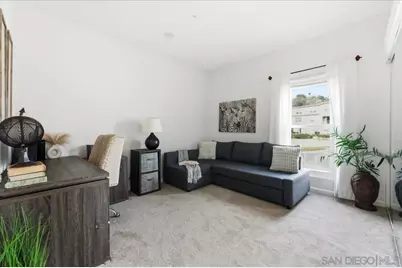  2701 Isham Springs Ct, Spring Valley, CA 91977 - Photo 22