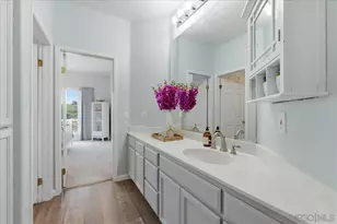 2701 Isham Springs Ct, Spring Valley, CA 91977 - Photo 24