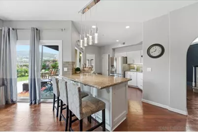  2701 Isham Springs Ct, Spring Valley, CA 91977 - Photo 10