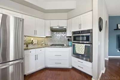  2701 Isham Springs Ct, Spring Valley, CA 91977 - Photo 6