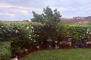 2701 Isham Springs Ct, Spring Valley, CA 91977 - Photo 38