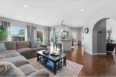  2701 Isham Springs Ct, Spring Valley, CA 91977 - Photo 14