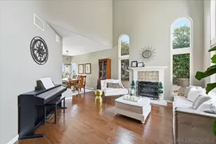 2701 Isham Springs Ct, Spring Valley, CA 91977 - Photo 4
