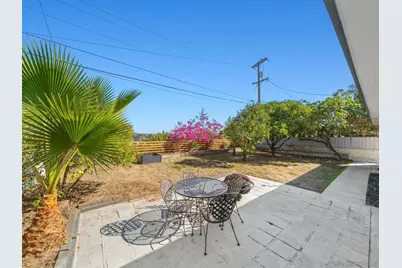  4259 View Place, San Diego, CA 92115 - Photo 18
