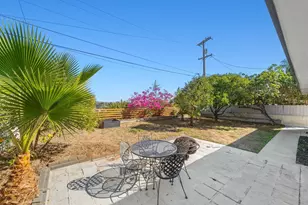 4259 View Pl, San Diego, CA 92115 - Photo 18