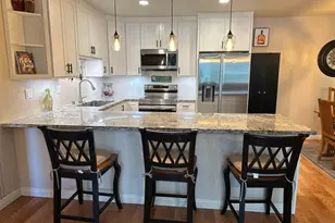 425 Autumn Dr, San Marcos, CA 92069 - Photo 1