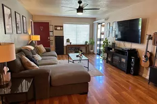 425 Autumn Dr, San Marcos, CA 92069 - Photo 4