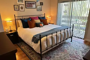 425 Autumn Dr, San Marcos, CA 92069 - Photo 12