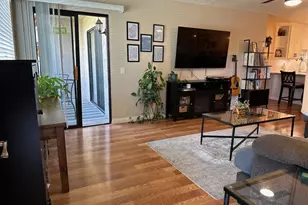 425 Autumn Dr, San Marcos, CA 92069 - Photo 10