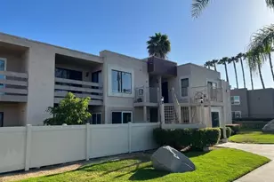 425 Autumn Dr, San Marcos, CA 92069 - Photo 2