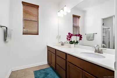  1818 Santa Christina Ave, Chula Vista, CA 91913 - Photo 14
