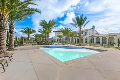  1818 Santa Christina Ave, Chula Vista, CA 91913 - Photo 24