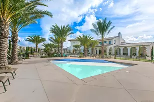 1818 Santa Christina Ave, Chula Vista, CA 91913 - Photo 24