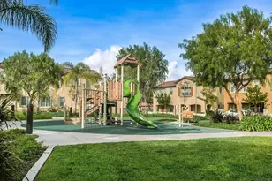 1818 Santa Christina Ave, Chula Vista, CA 91913 - Photo 28