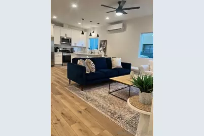  4922 Muir Ave, San Diego, CA 92107 - Photo 60