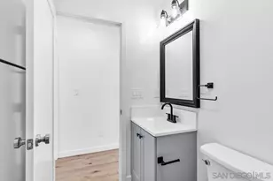 4922 Muir Ave, San Diego, CA 92107 - Photo 34
