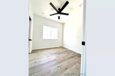  4922 Muir Ave, San Diego, CA 92107 - Photo 44