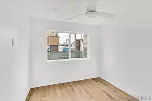 4922 Muir Ave, San Diego, CA 92107 - Photo 16
