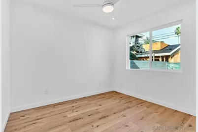  4922 Muir Ave, San Diego, CA 92107 - Photo 20