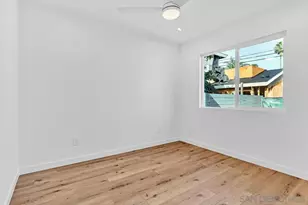 4922 Muir Ave, San Diego, CA 92107 - Photo 20