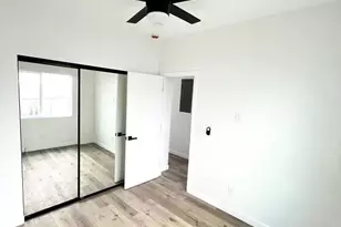 4922 Muir Ave, San Diego, CA 92107 - Photo 46