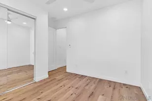 4922 Muir Ave, San Diego, CA 92107 - Photo 32