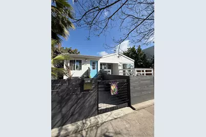  4922 Muir Ave, San Diego, CA 92107 - Photo 1