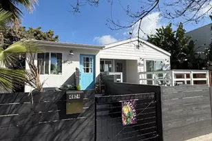 4922 Muir Ave, San Diego, CA 92107 - Photo 1