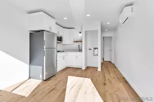 4922 Muir Ave, San Diego, CA 92107 - Photo 28